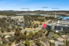 77/81 Constitution Avenue, Campbell, ACT 2612-Image