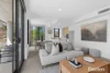 77/81 Constitution Avenue, Campbell, ACT 2612-Image