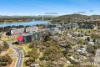77/81 Constitution Avenue, Campbell, ACT 2612-Image