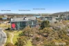 77/81 Constitution Avenue, Campbell, ACT 2612-Image