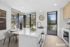 77/81 Constitution Avenue, Campbell, ACT 2612-Image