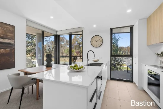 77/81 Constitution Avenue, Campbell, ACT 2612-Image