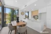 77/81 Constitution Avenue, Campbell, ACT 2612-Image