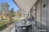 77/81 Constitution Avenue, Campbell, ACT 2612-Image