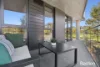 77/81 Constitution Avenue, Campbell, ACT 2612-Image