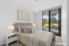77/81 Constitution Avenue, Campbell, ACT 2612-Image