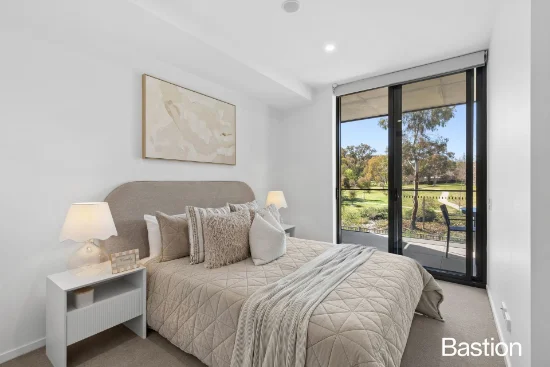 77/81 Constitution Avenue, Campbell, ACT 2612-Image