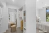 77/81 Constitution Avenue, Campbell, ACT 2612-Image