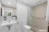 77/81 Constitution Avenue, Campbell, ACT 2612-Image