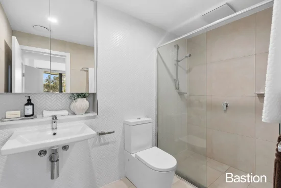 77/81 Constitution Avenue, Campbell, ACT 2612-Image