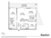 77/81 Constitution Avenue, Campbell, ACT 2612-Floorplan