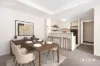 77/88 Park Street, South Melbourne, Vic 3205-Image