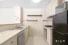 77/88 Park Street, South Melbourne, Vic 3205-Image