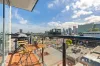 77/88 Park Street, South Melbourne, Vic 3205-Image