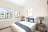 77/88 Park Street, South Melbourne, Vic 3205-Image