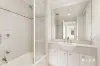 77/88 Park Street, South Melbourne, Vic 3205-Image