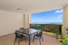 77/9 Carey Street, DARWIN CITY NT 0800-Image