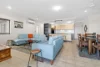 77/9 Carey Street, DARWIN CITY NT 0800-Image