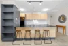 77/9 Carey Street, DARWIN CITY NT 0800-Image