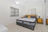 77/9 Carey Street, DARWIN CITY NT 0800-Image