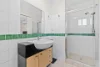 77/9 Carey Street, DARWIN CITY NT 0800-Image