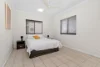 77/9 Carey Street, DARWIN CITY NT 0800-Image