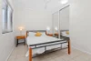 77/9 Carey Street, DARWIN CITY NT 0800-Image