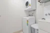 77/9 Carey Street, DARWIN CITY NT 0800-Image