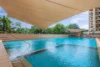 77/9 Carey Street, DARWIN CITY NT 0800-Image
