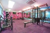 77/9 Carey Street, DARWIN CITY NT 0800-Image