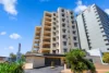 77/9 Carey Street, DARWIN CITY NT 0800-Image
