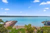 77/9 Carey Street, DARWIN CITY NT 0800-Image