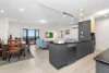 77/9 Carey Street, DARWIN CITY NT 0800-Image