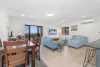 77/9 Carey Street, DARWIN CITY NT 0800-Image