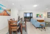 77/9 Carey Street, DARWIN CITY NT 0800-Image