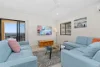 77/9 Carey Street, DARWIN CITY NT 0800-Image