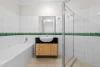 77/9 Carey Street, DARWIN CITY NT 0800-Image