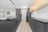77/9 Carey Street, DARWIN CITY NT 0800-Image
