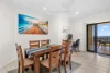 77/9 Carey Street, DARWIN CITY NT 0800-Image