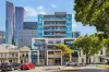 77 Cardigan Street, Carlton, Vic 3053