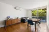 77 Cardigan Street, Carlton, Vic 3053-Image