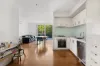 77 Cardigan Street, Carlton, Vic 3053-Image