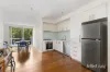 77 Cardigan Street, Carlton, Vic 3053-Image
