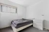 77 Cardigan Street, Carlton, Vic 3053-Image