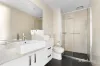 77 Cardigan Street, Carlton, Vic 3053-Image