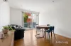 77 Cardigan Street, Carlton, Vic 3053-Image