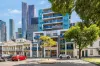 77 Cardigan Street, Carlton, Vic 3053-Image