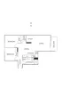 77 Cardigan Street, Carlton, Vic 3053-Floorplan