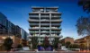 77 Queens Road, Melbourne, Vic 3004