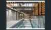 77 Queens Road, Melbourne, Vic 3004-Image